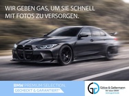 BMW 8 Series 2022