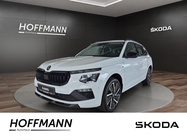 Skoda Kamiq 2025