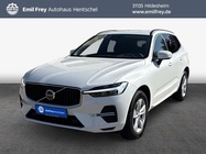 Volvo XC60 2024