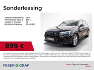 Audi Q7 2024