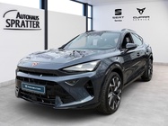 Cupra Formentor 2025