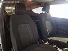 Фото 8