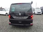 Volkswagen T6 2025