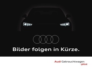 Audi A6 2024