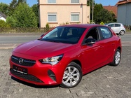Opel Corsa 2023