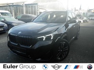 BMW X1 2026