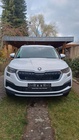 Skoda Kodiaq 2023