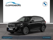 BMW X1 2025