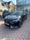 Cupra Formentor 2021