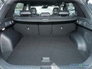 Фото 8