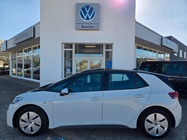 Volkswagen ID.3 2022