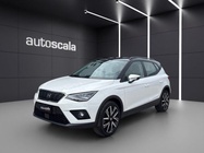 Seat Arona 2020