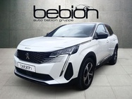 Peugeot 3008 2023