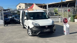 Fiat Other 2015