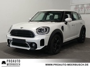 MINI Countryman 2024
