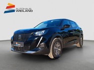 Peugeot 2008 2022