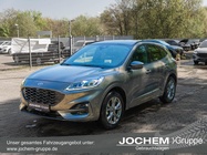 Ford Kuga 2022