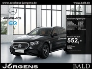 Mercedes-Benz E-Class 2025