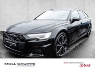 Audi S6 2024