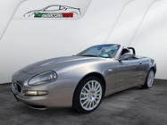 Maserati 4200 2002