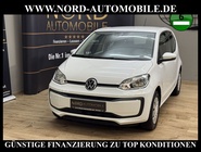 Volkswagen up! 2023
