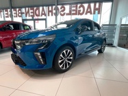 Mitsubishi Colt 2024