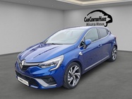 Renault Clio 2019