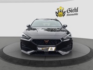 Cupra Leon 2022
