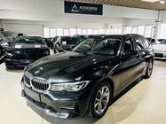 BMW 3 Series 2020