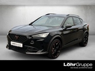 Cupra Formentor 2024
