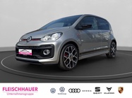 Volkswagen up! 2022