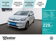 Volkswagen up! 2022