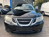 Saab 9-3 2008