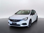 Opel Astra 2020