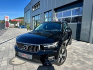 Volvo XC40 2021