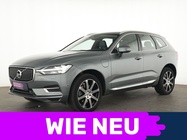 Volvo XC60 2020