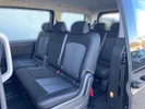 Фото 10