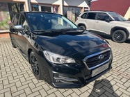 Subaru Levorg 2021