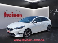 Kia cee'd / Ceed 2025