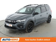 Dacia Jogger 2023