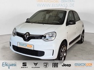 Renault Twingo 2022