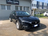 Seat Leon 2023