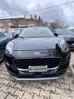 Ford Puma 2022