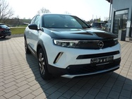 Opel Mokka 2022