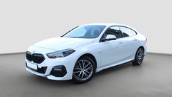 BMW 2 Series 2021