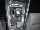 Фото 9