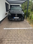 Mercedes-Benz 400 2020