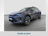 Cupra Formentor 2026