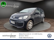 Volkswagen up! 2023