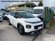 Citroen C3 2020
